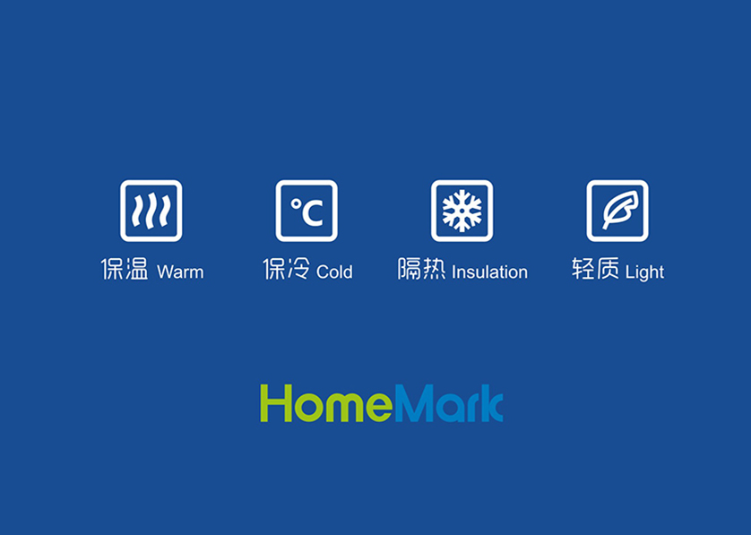 乌当区VI设计公司的种类很齐全