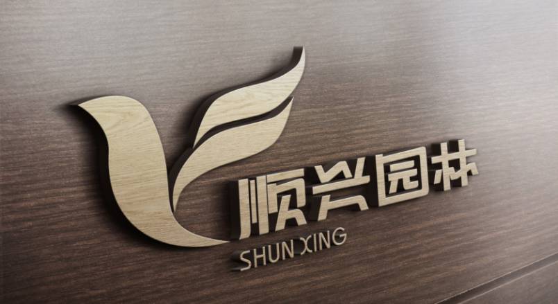 乌当区VI设计公司：城市视觉形象的专业筑梦者